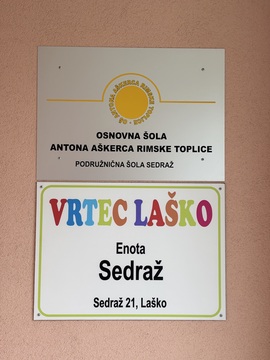 POŠ IN VRTEC SEDRAŽ (4)